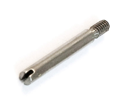 F Lever Bridge Screw - Bach Stradivarius Trombones