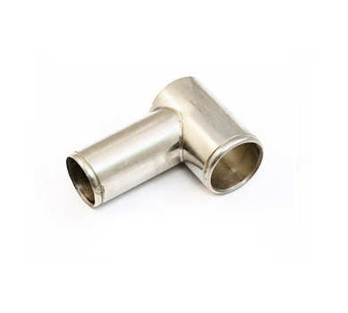 Ring and Socket Assembly - Bach LT6 Trombone