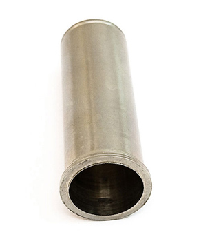 Slide Receiver - Bach 36