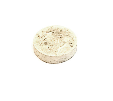 Waterkey Cork - Bach Stradivarius Trombone