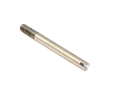 Waterkey Screw - Bach Stradivarius Trombones