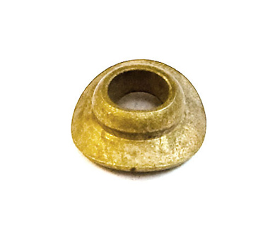 Waterkey Gutter / Nipple - Blessing Trumpet / Cornet