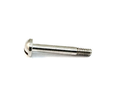 Waterkey Screw - Blessing B128 Trombone