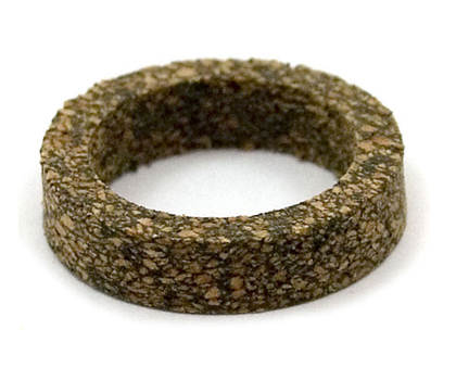 Cork Receiver Washer / Bumper Cork - King and Conn Trombone