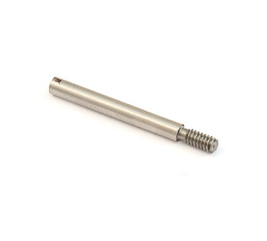 F Lever Bridge Screw