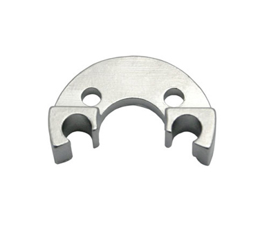 Rotor Bumper Plate - Conn 110H/112H Trombone