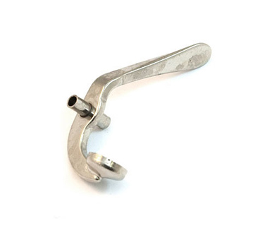 Waterkey - Conn Trombone