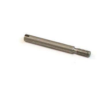 Waterkey Screw
