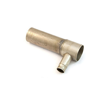 Tuning Slide Tube Outer 6H