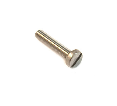Conn Lever Miniball screw for 88HO
