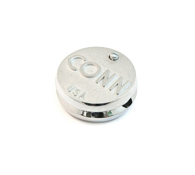 Balance Weight - 2 Halves