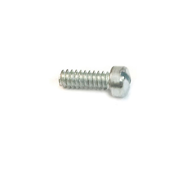 Balancer Screws