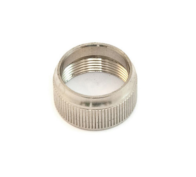 Bell Lock Nut - Conn 88H Trombone