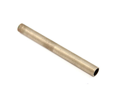 Brace Tube Bell to Receiver