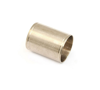 Ferrule Inner Slide Tube Receiver Side