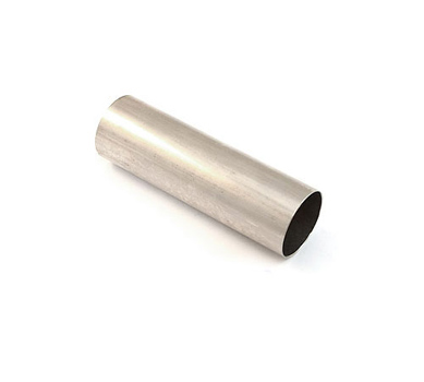 Large Tuning Slide Tube Outer Bell Side