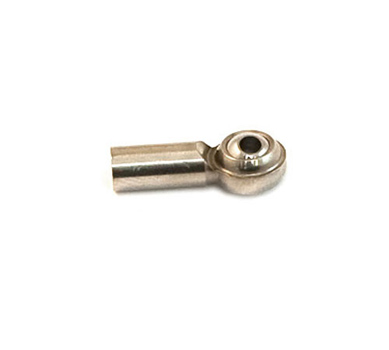 Rod End Bearing - Bach Stradivarius Trombones