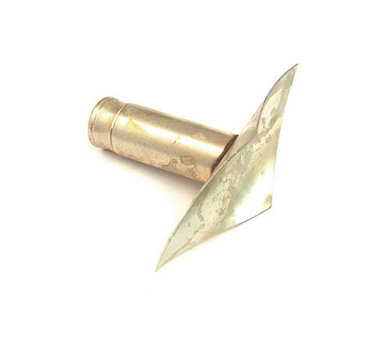 Brace Socket Bell - Conn 88H Trombone