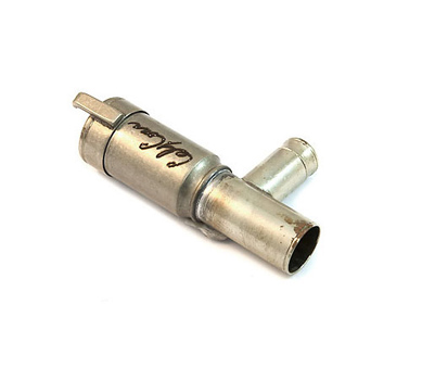 Hand Slide Lock Barrel Assembly - Conn 8H / 88H Trombone