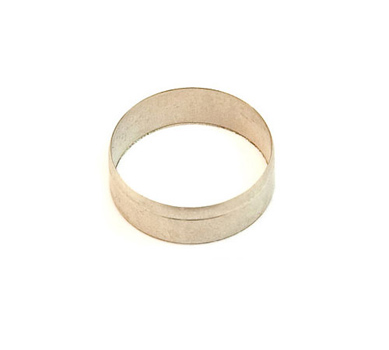 Slide Sleeve Ring