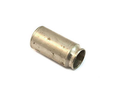 Spring Barrel - Conn Trombone 8H/88H