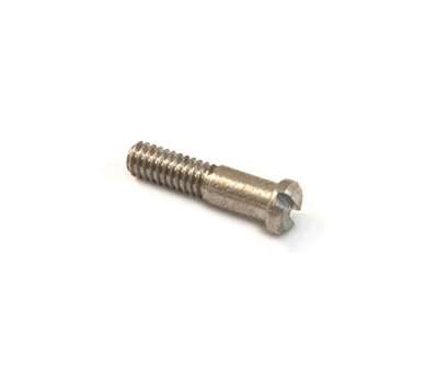 Linkage Screw - Getzen Trombone
