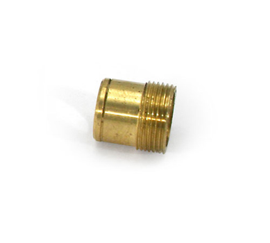 Threaded Sleeve post Getzen Custom Tenor