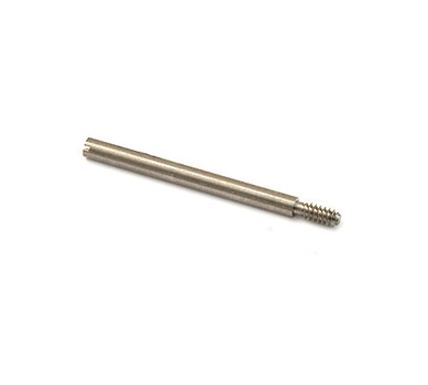 Screw - Waterkey - Holton Trombone
