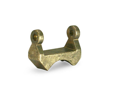 F Lever Bracket assembly - TR181