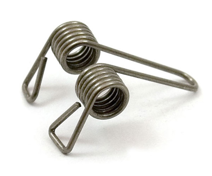 Waterkey Spring - Jupiter Trombone