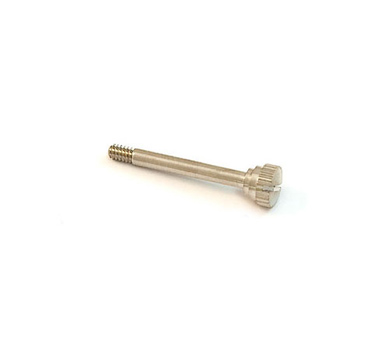 Waterkey Screw - Jupiter Trombone 432 538