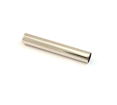 Brace - Hand Slide Outer - Jupiter Trombone