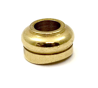 Waterkey Gutter - Jupiter Trombone 432