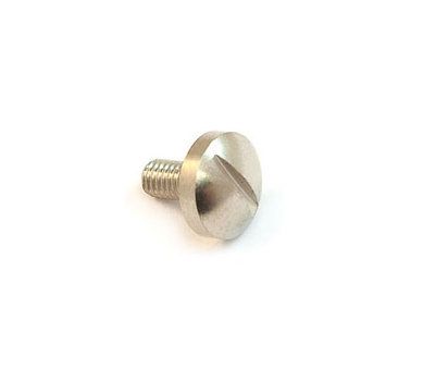 Jupiter Stop Arm Screw - 538 536 636