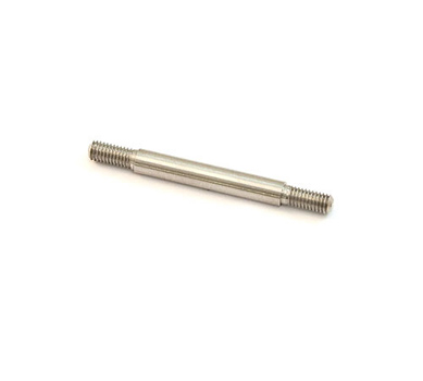 Lever Shaft Connecting Rod - Jupiter Bb/F Trombone