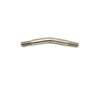 Jupiter Lever Connecting Rod Shaft - 538 Trombone