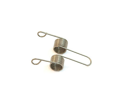 Jupiter - F Lever Spring 740 Bass Trombone