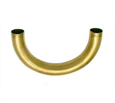 Slide Bow King Trombone 2B Jiggs Whigham