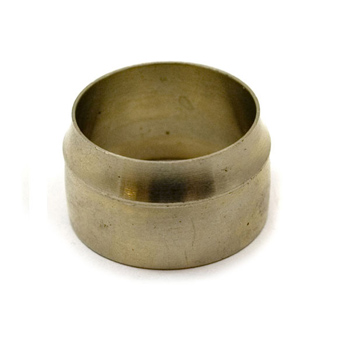 Cork Receiver Ferrule - King Trombone - 607F/2B/3B