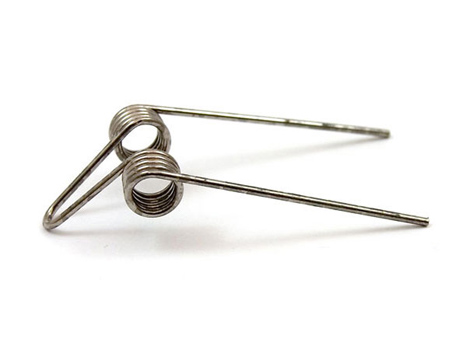 Waterkey Spring - King Trombone