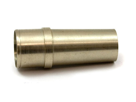 Slide Receiver - Tapered - King Trombone 2B