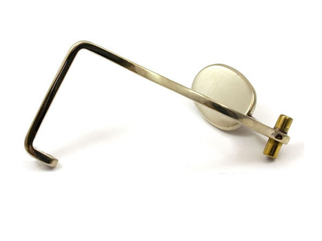 F Lever - King Trombone 3B/6B/607F