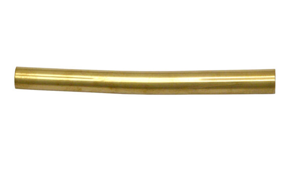 Gooseneck 3B+ King Trombone