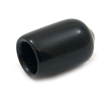 Slide Bow Bumper - All King Trombones