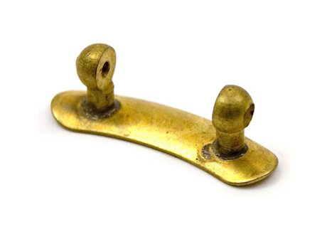 Waterkey Bridge - King Trombone 3B/3B/4B/5B/6B/7B