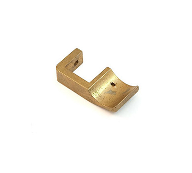 F Lever Bridge - King Trombone 4B/5B