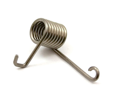 King - F Lever Spring - 4B / 5B / 7B