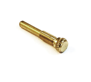 Slide Stop Screw - Amati Trumpet New Model