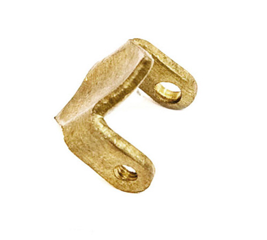 Waterkey Bridge - Trumpet Corton/B&H400/AK