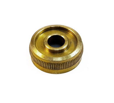 Top Cap - Sonora/Champion Trumpet